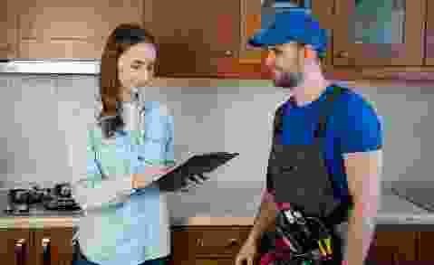 History-image-3