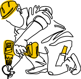 about-us-image