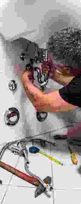 i01