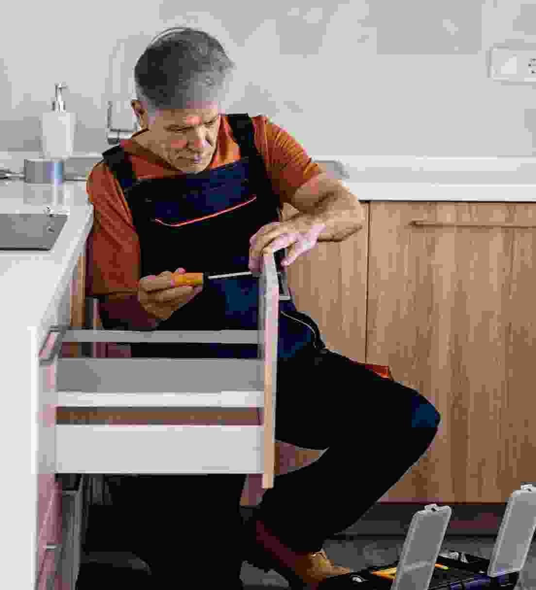 service-image-2