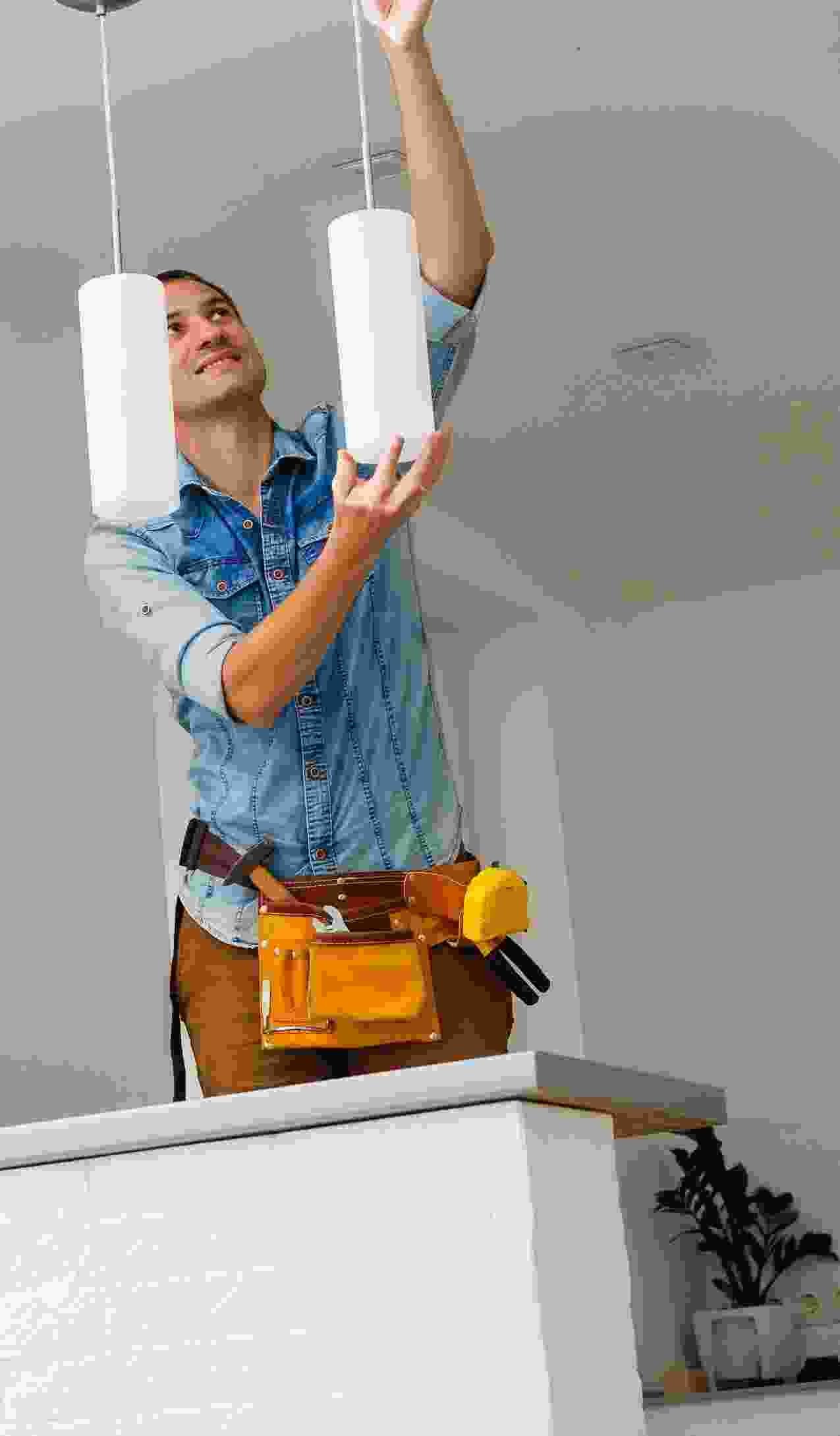 service-image-41