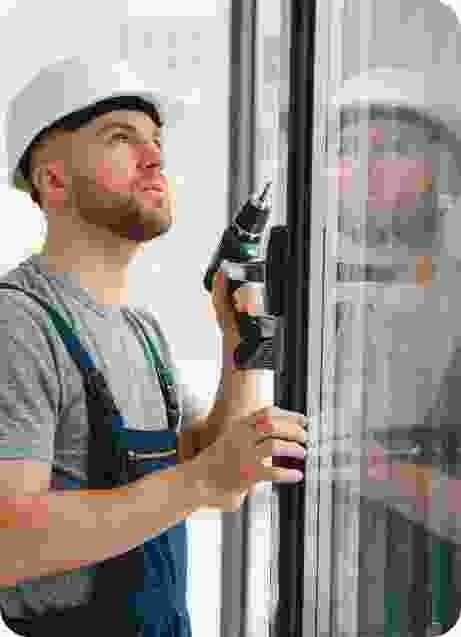 work-image-1