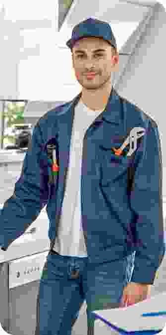 work-image-2
