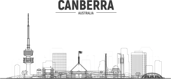 Canberra