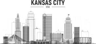 Kansas City