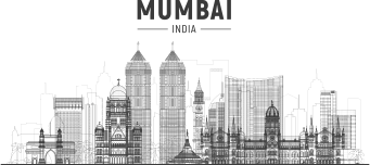 Mumbai