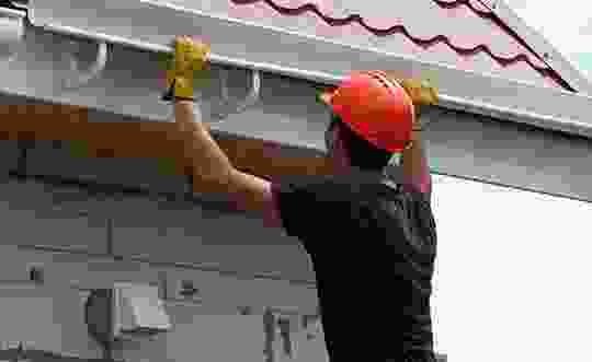 blog-detail-image-5
