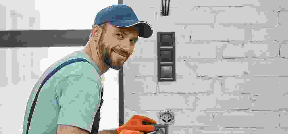 service-feature-image-6