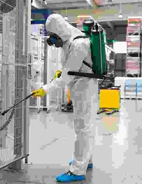 service-main-imaage-5
