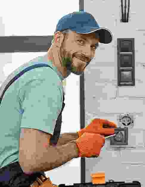 service-main-imaage-6