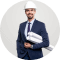 client-1-2