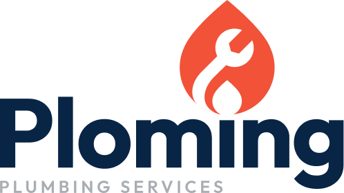 Denver Master Plumber