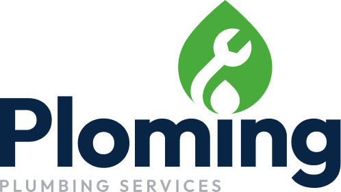 Denver Master Plumber