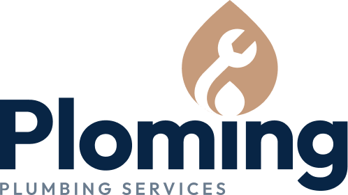 Denver Master Plumber