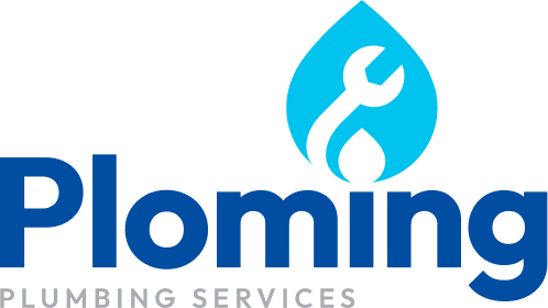 Denver Master Plumber