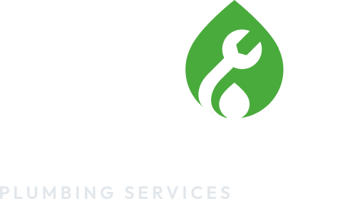 Denver Master Plumber