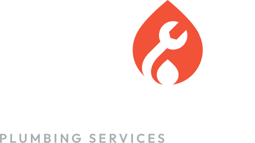 Denver Master Plumber