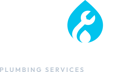 Denver Master Plumber