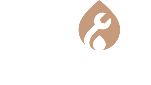 Denver Master Plumber