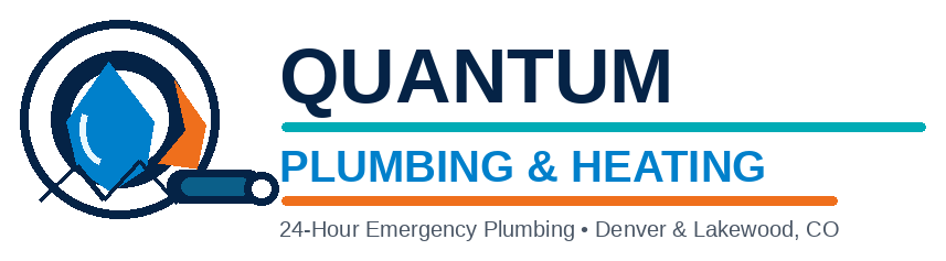 Denver Master Plumber