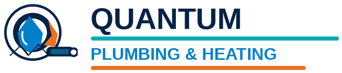 Denver Master Plumber